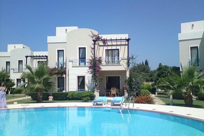 Jasmine Villas Apartments Reviews Jasmine Villas Apartments Reviews
