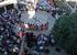 Pissouri Square