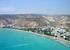 Pissouri Bay