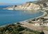 Pissouri Bay