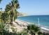 Pissouri Bay
