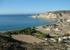 Pissouir Bay