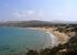 Akamas Nature Reserve and Lara Beach