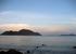 2 Of 8 Islands On View From Laem Ka Beach