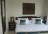 Studio Apartment - Double Bed