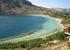 lake beach