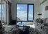 Reading & resting lounge 