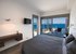 Every bedroom has seaview, electric rollershutters and climate control
