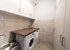 Extra room with washing machine and dryer