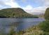 Elan Valley Resevoirs (20 Mins)
