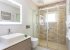 Master ensuite