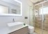 Master ensuite