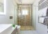 Master ensuite