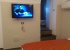 Tv Barone studio - room 