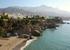 Nerja Beaches and Coves