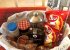 Welcome pack