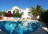 Fantastic villa. Beautiful private pool in picturesque gardens.