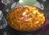 Make & eat your homemade paella.
