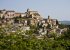 Italys most beautiful Medieval Villages to explore. 