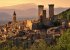 Italys most beautiful Medieval Villages to explore. 