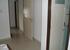 Bedroom area