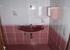 Downstairs shower and WC