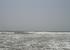 sea!