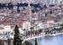 Split