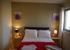 Downstairs bedroom