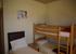 Bunk and a single bed makes it 11