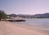 Makrigialos Beach