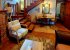 open plan living/dining