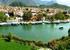 Dalyan