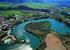 Dalyan