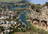 Dalyan