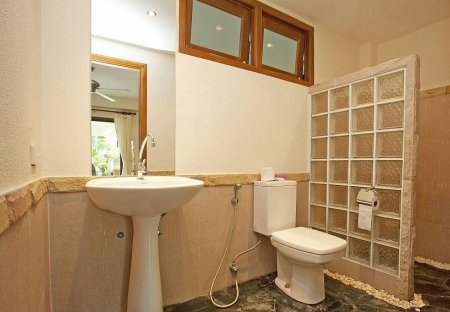 Villa in South Pattaya, Pattaya