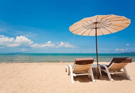 Villa in South Pattaya, Pattaya