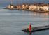 Piran Punta