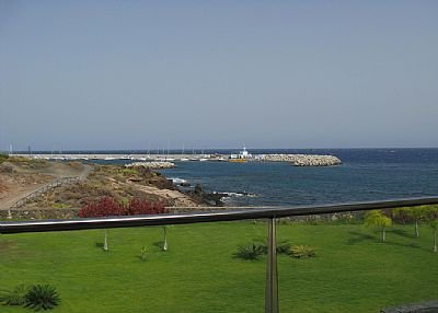 Bed Villa To Rent La Marina Complex Bed Villa To Rent La Marina Complex