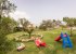Playground - Villa Aloni