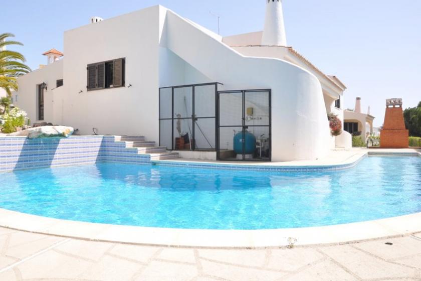 Riverview Homes For Rent With Pool Riverview Homes For Rent With Pool