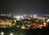 Night view