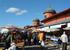 Olhao Market - is a must!