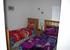 bed 4 with disney bedding
