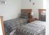 bed 4