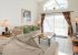 lounge 2