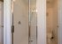 shower in bathroom 1