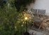 Garden Lights