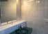 Studio ensuite