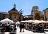 Valencia city -  things to do in Valencia